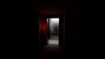 The elevator * АВТОДОСТАВКА STEAM РОССИЯ