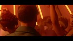 Strangers on Paper * АВТОДОСТАВКА STEAM РОССИЯ
