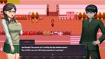 Star Knightess Aura * АВТОДОСТАВКА STEAM РОССИЯ