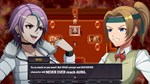 Star Knightess Aura * АВТОДОСТАВКА STEAM РОССИЯ