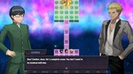 Star Knightess Aura * АВТОДОСТАВКА STEAM РОССИЯ