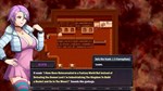 Star Knightess Aura * АВТОДОСТАВКА STEAM РОССИЯ