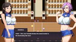 Star Knightess Aura * АВТОДОСТАВКА STEAM РОССИЯ