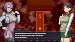 Star Knightess Aura * АВТОДОСТАВКА STEAM РОССИЯ