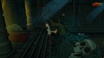 Slender Threads * АВТОДОСТАВКА STEAM РОССИЯ