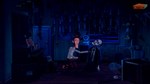 Slender Threads * АВТОДОСТАВКА STEAM РОССИЯ