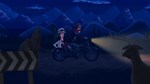 Slender Threads * АВТОДОСТАВКА STEAM РОССИЯ