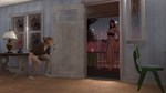 Shadows in Silence * АВТОДОСТАВКА STEAM РОССИЯ
