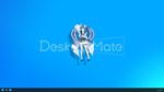 Desktop Mate ****SNOW MIKU 2025 Ver.* DLC STEAM РОССИЯ