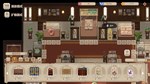Museum No.9 * АВТОДОСТАВКА STEAM РОССИЯ