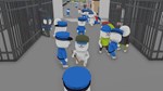 Mayhemers 2025* АВТОДОСТАВКА STEAM РОССИЯ