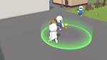 Mayhemers 2025* АВТОДОСТАВКА STEAM РОССИЯ