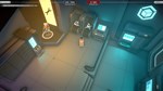 Astronomics * АВТОДОСТАВКА STEAM РОССИЯ