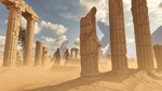 Elleria - Book 1 * АВТОДОСТАВКА STEAM РОССИЯ