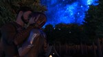 Elleria - Book 1 * АВТОДОСТАВКА STEAM РОССИЯ