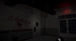 ***** Beta Hospital * АВТОДОСТАВКА STEAM РОССИЯ