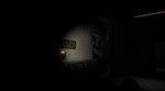 ***** Beta Hospital * АВТОДОСТАВКА STEAM РОССИЯ