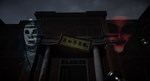 ***** Beta Hospital * АВТОДОСТАВКА STEAM РОССИЯ