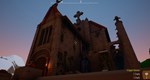 My Little Blacksmith Shop * АВТОДОСТАВКА STEAM РОССИЯ