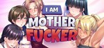 I Am Motherfucker * АВТОДОСТАВКА STEAM РОССИЯ