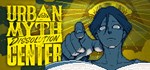 Urban Myth Dissolution Center * STEAM GIFT РОССИЯ