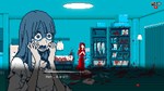 Urban Myth Dissolution Center * STEAM GIFT РОССИЯ