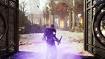 Sancticide * АВТОДОСТАВКА STEAM РОССИЯ