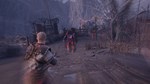 Sancticide * АВТОДОСТАВКА STEAM РОССИЯ