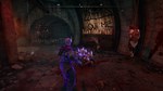 Sancticide * АВТОДОСТАВКА STEAM РОССИЯ