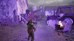 Sancticide * АВТОДОСТАВКА STEAM РОССИЯ