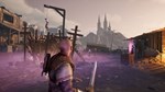 Sancticide * АВТОДОСТАВКА STEAM РОССИЯ