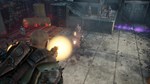 Sancticide * АВТОДОСТАВКА STEAM РОССИЯ