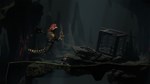 JUMP KING QUEST * АВТОДОСТАВКА STEAM РОССИЯ