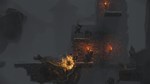 JUMP KING QUEST * АВТОДОСТАВКА STEAM РОССИЯ