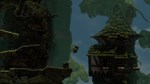 JUMP KING QUEST * АВТОДОСТАВКА STEAM РОССИЯ