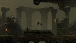 JUMP KING QUEST * АВТОДОСТАВКА STEAM РОССИЯ