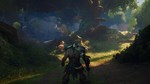 Legacy: Steel & Sorcery * АВТОДОСТАВКА STEAM РОССИЯ