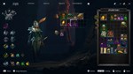 Legacy: Steel & Sorcery * АВТОДОСТАВКА STEAM РОССИЯ