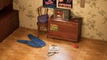 PANELKA * АВТОДОСТАВКА STEAM РОССИЯ