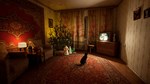 PANELKA * АВТОДОСТАВКА STEAM РОССИЯ