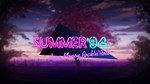 Любовь, Деньги, Рок-н-Ролл Лето ´94 * DLC STEAM РОССИЯ