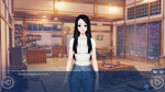 Любовь, Деньги, Рок-н-Ролл Лето ´94 * DLC STEAM РОССИЯ
