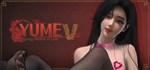 Сон 5: Весенний фестиваль * STEAM GIFT РОССИЯ