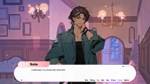 Velvet Bite: Softly, with Teeth * STEAM GIFT РОССИЯ