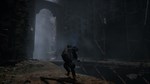 Hell is Us - Deluxe Edition * АВТОДОСТАВКА STEAM РОССИ