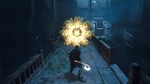 Hell is Us - Deluxe Edition * АВТОДОСТАВКА STEAM РОССИ