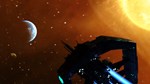 PASSIONERS 2025 * АВТОДОСТАВКА STEAM РОССИЯ