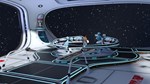 PASSIONERS 2025 * АВТОДОСТАВКА STEAM РОССИЯ