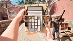 Hand Simulator: Shooter * АВТОДОСТАВКА STEAM РОССИЯ