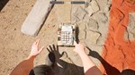 Hand Simulator: Shooter * АВТОДОСТАВКА STEAM РОССИЯ